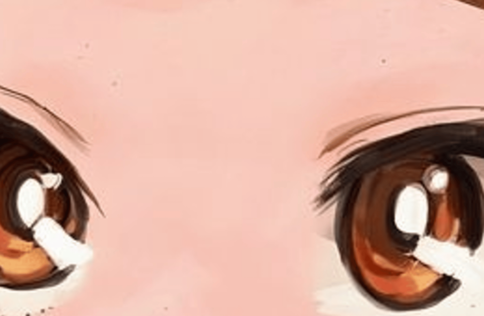 Ochako