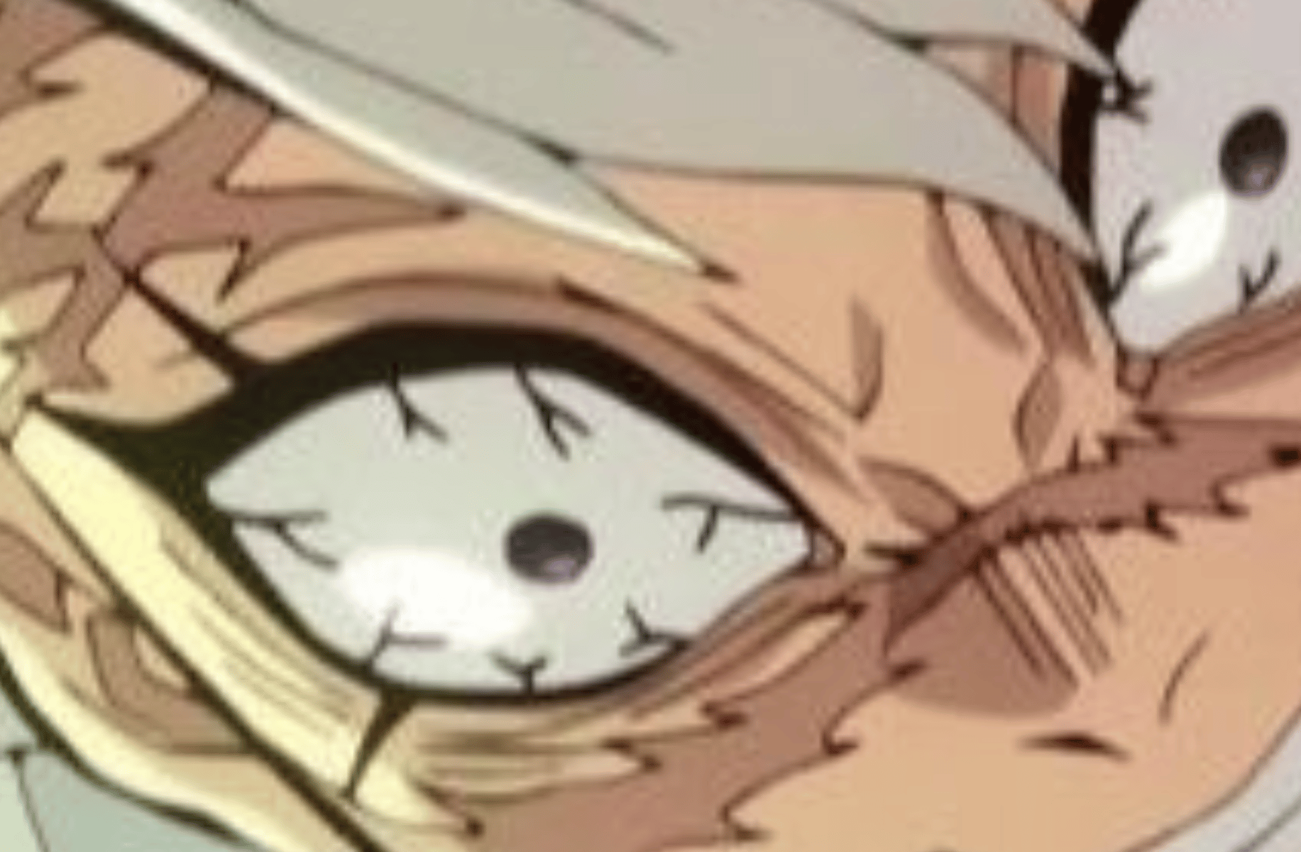 Giyuu and Sanemi
