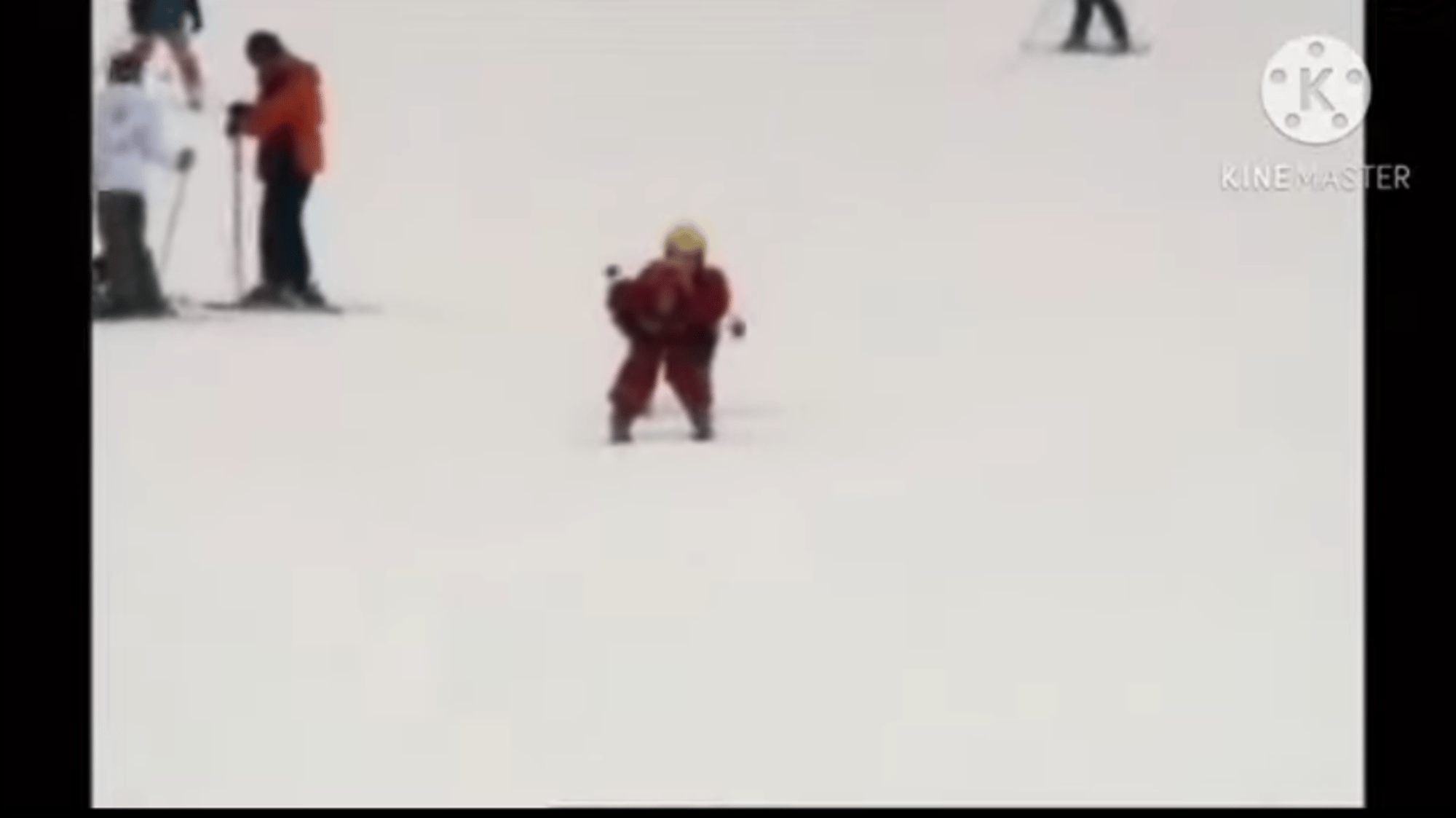 Boy