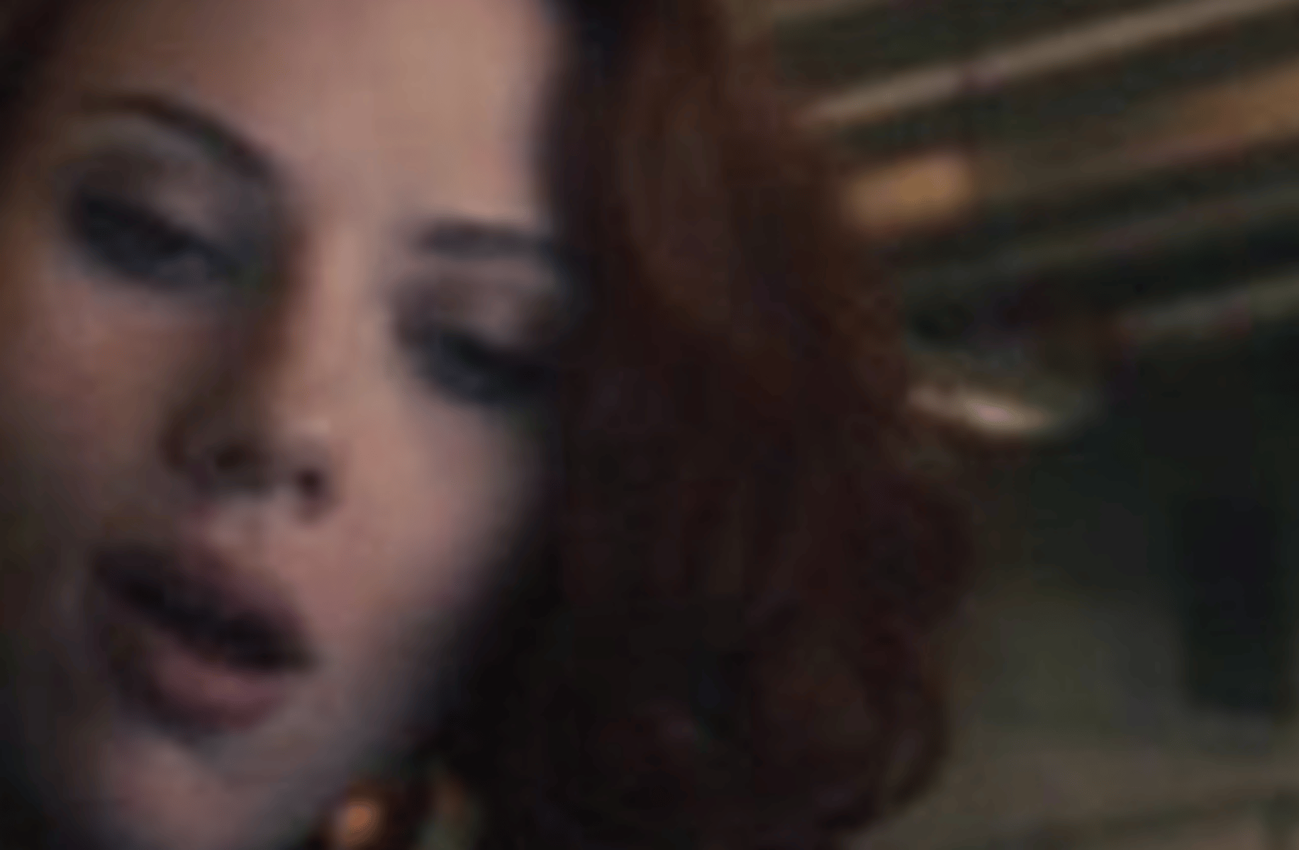 Natasha Romanoff