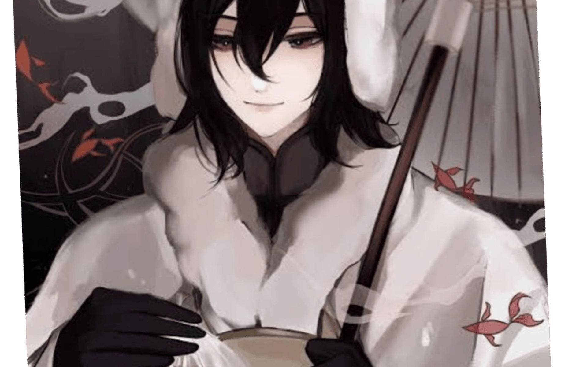 Fyodor