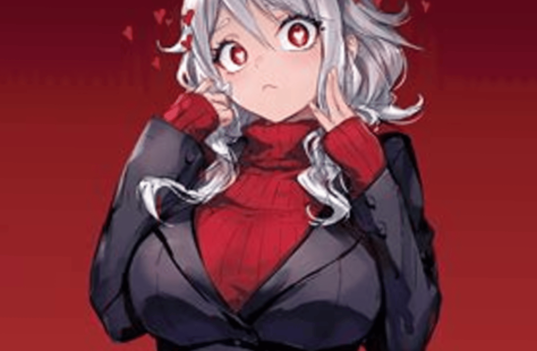 Kira