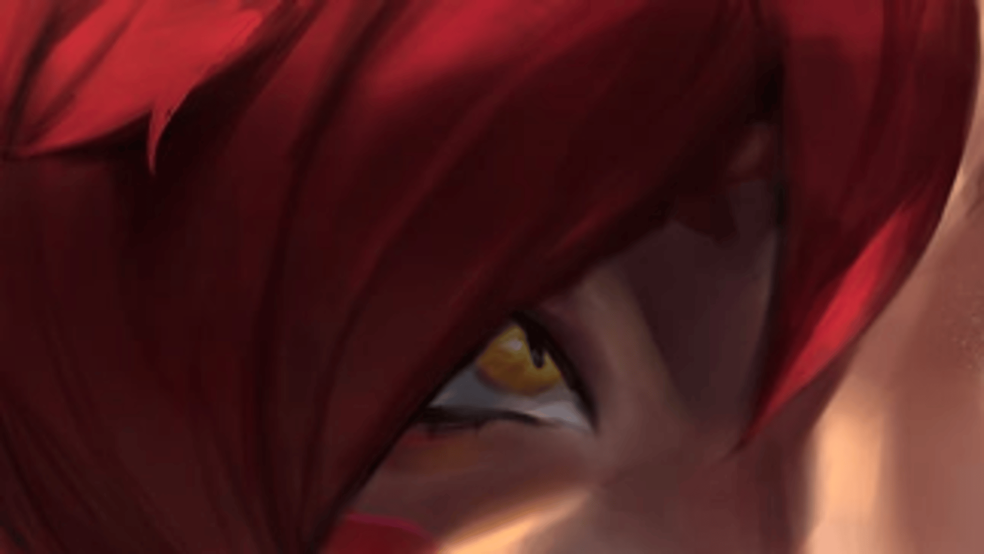 Xayah