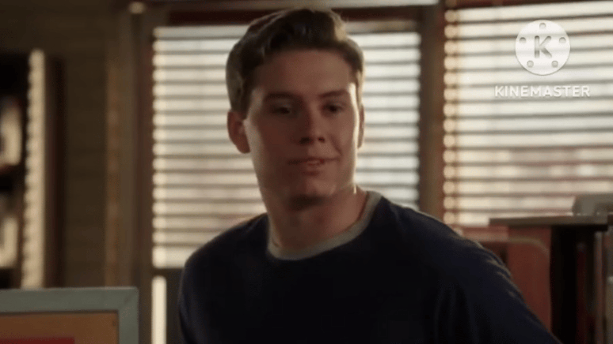 Jake