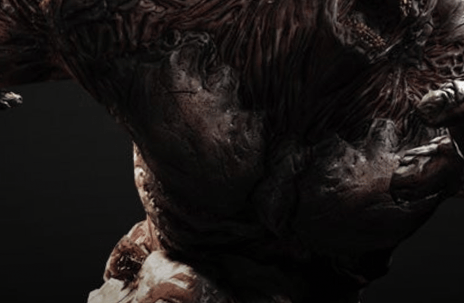 Berserker