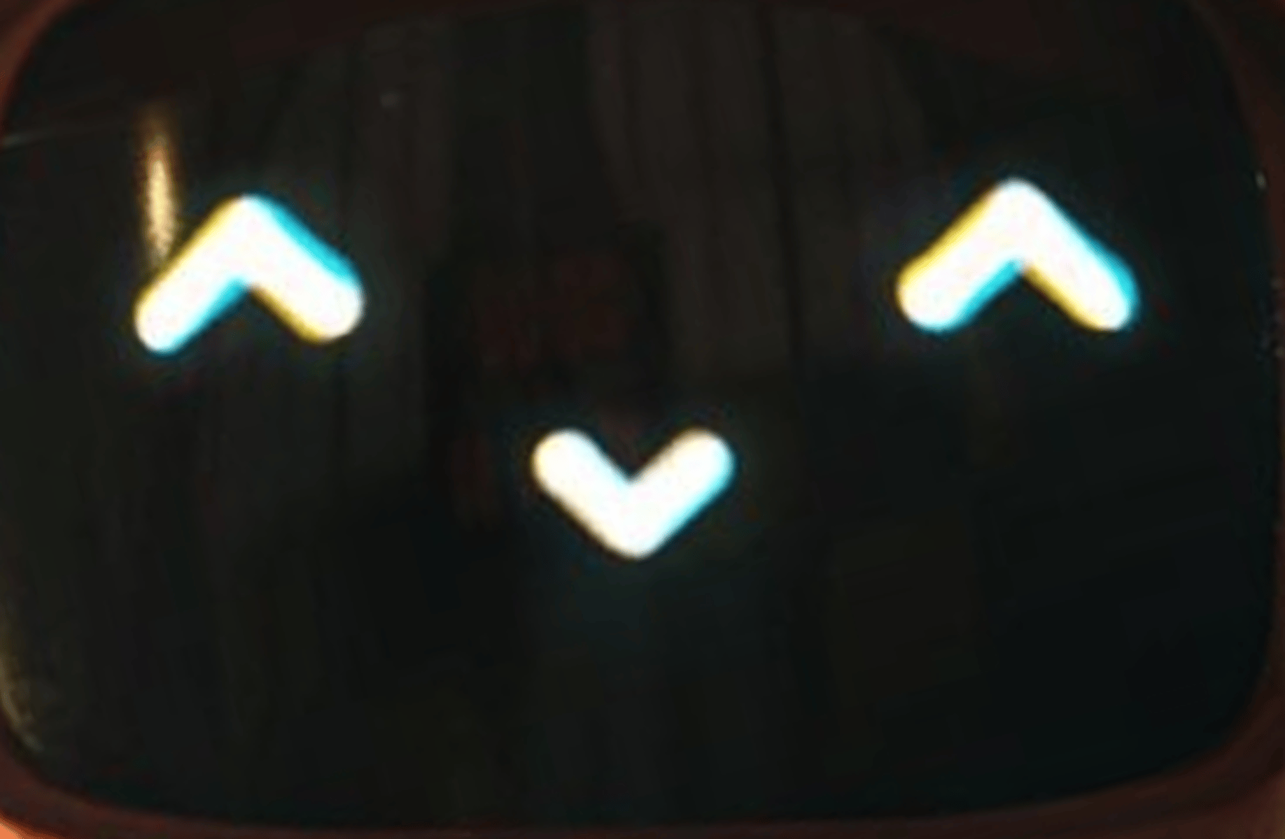your ai companion
