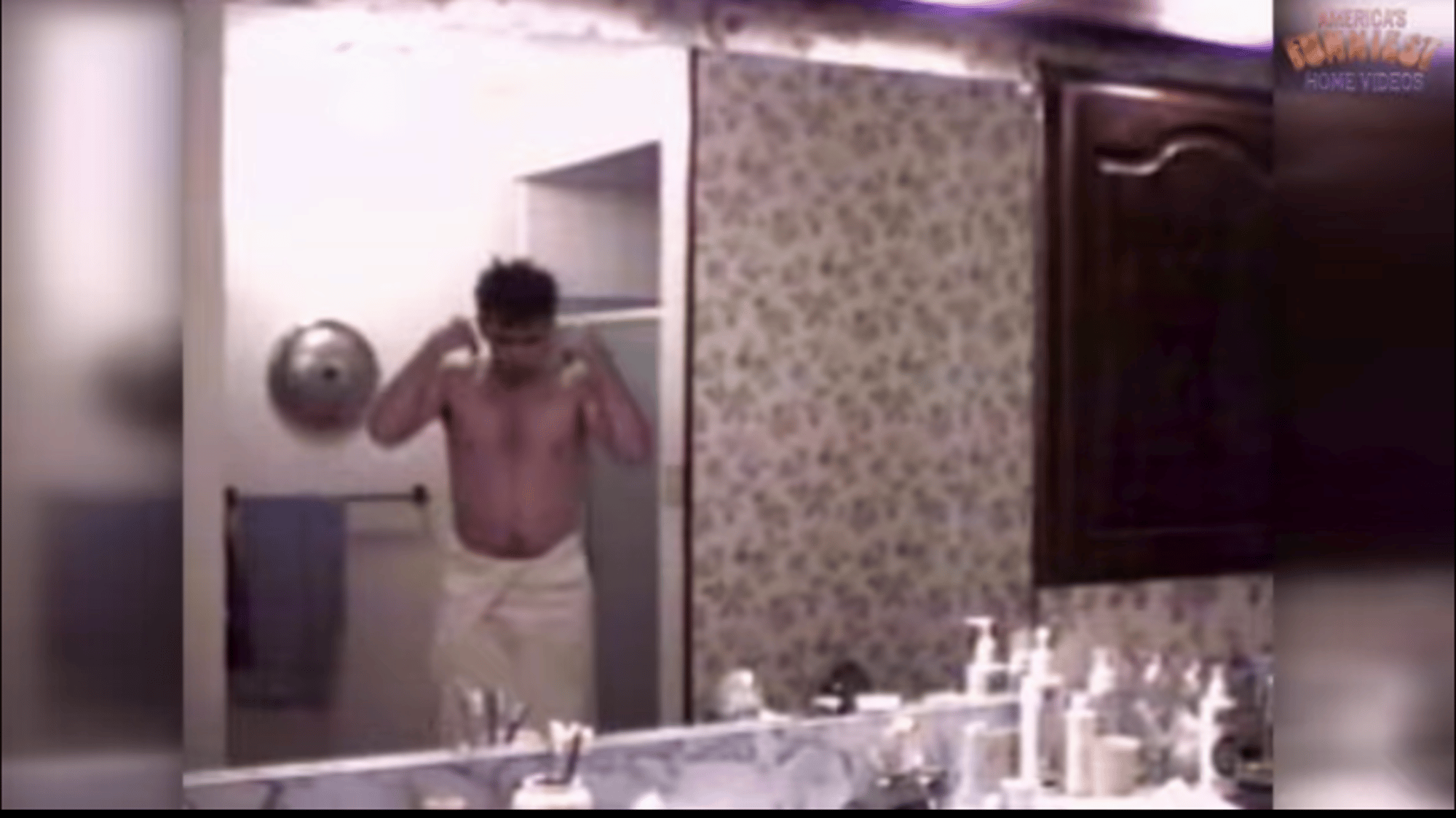 Boy