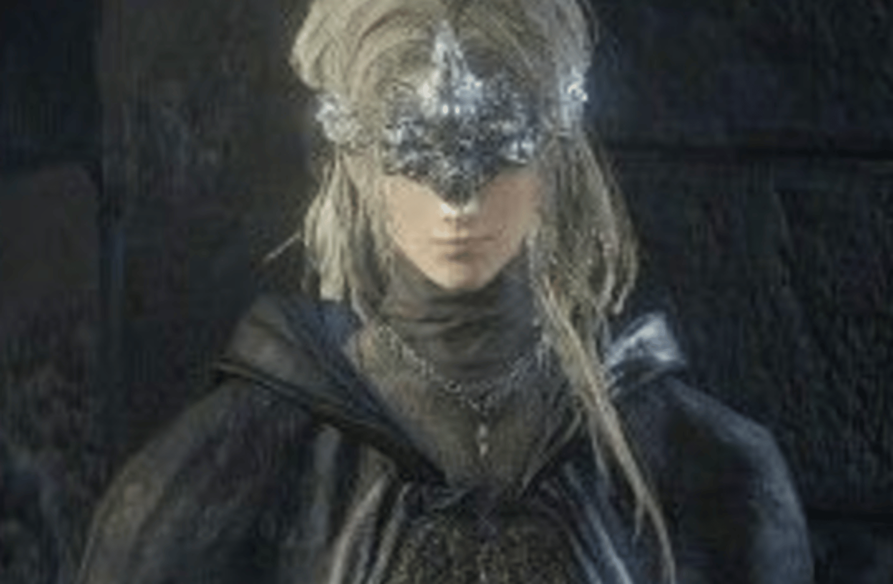 Firekeeper