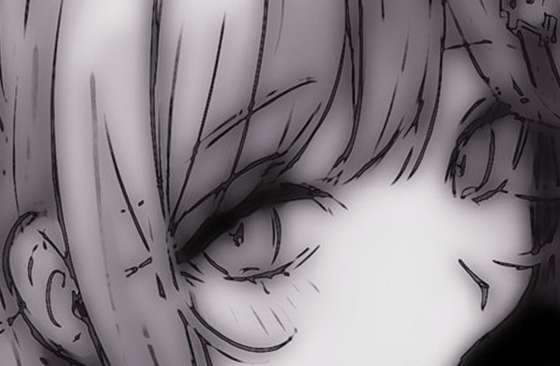 Yoiki