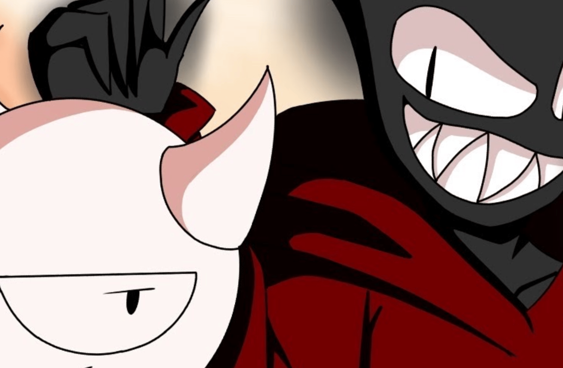 Beelzebub