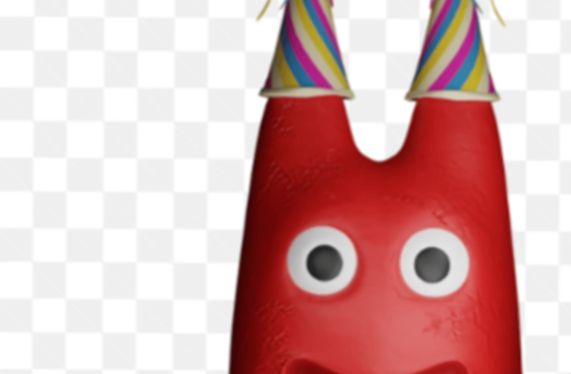Banban