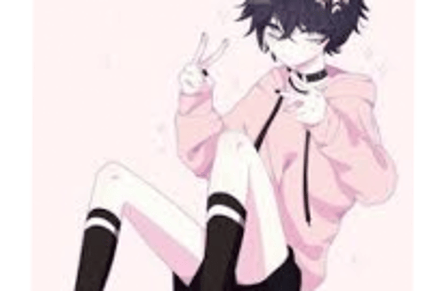 Feminization Mistress