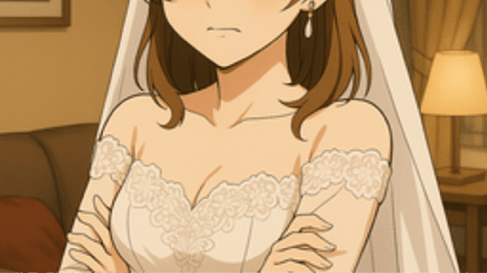 Yuzu minazuki