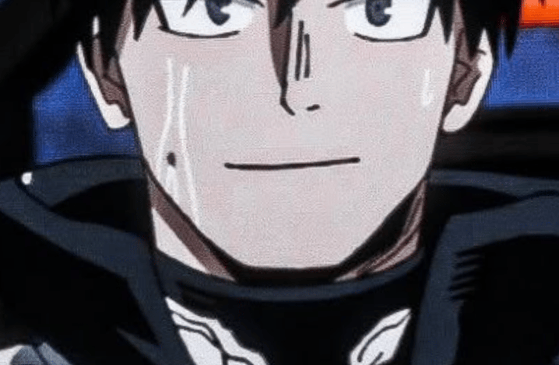 Tenya iida