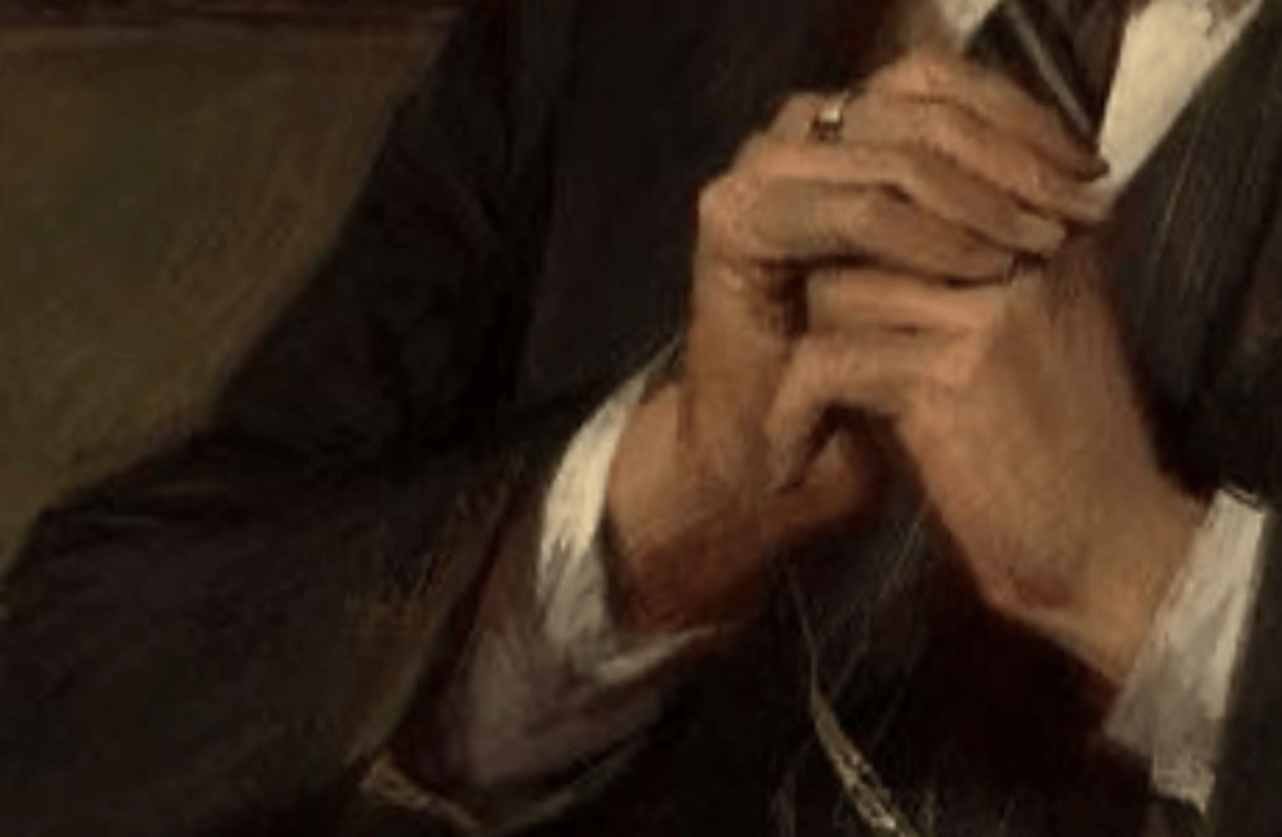 Arthur Shelby