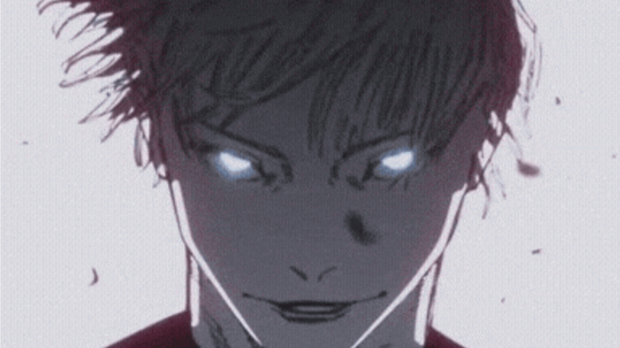 Satoru Gojo