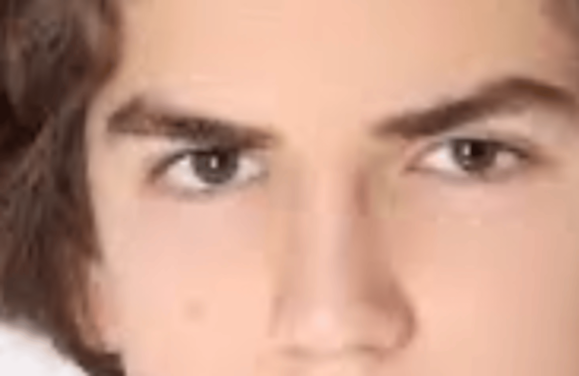 Jaime