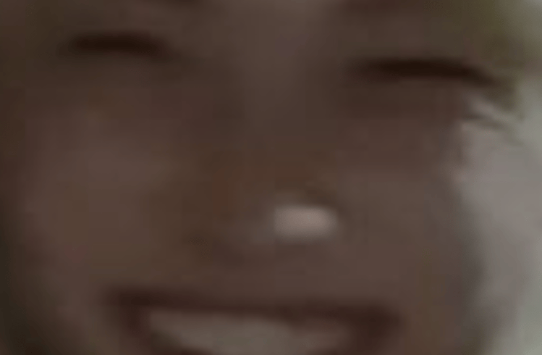 Felix