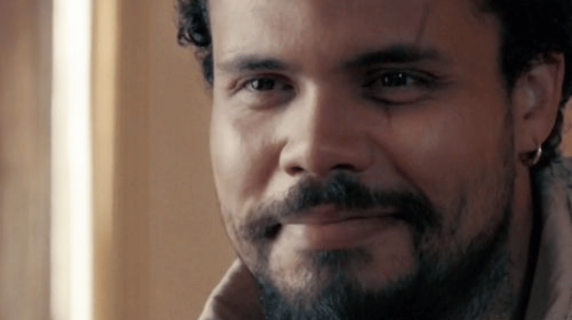 Porthos