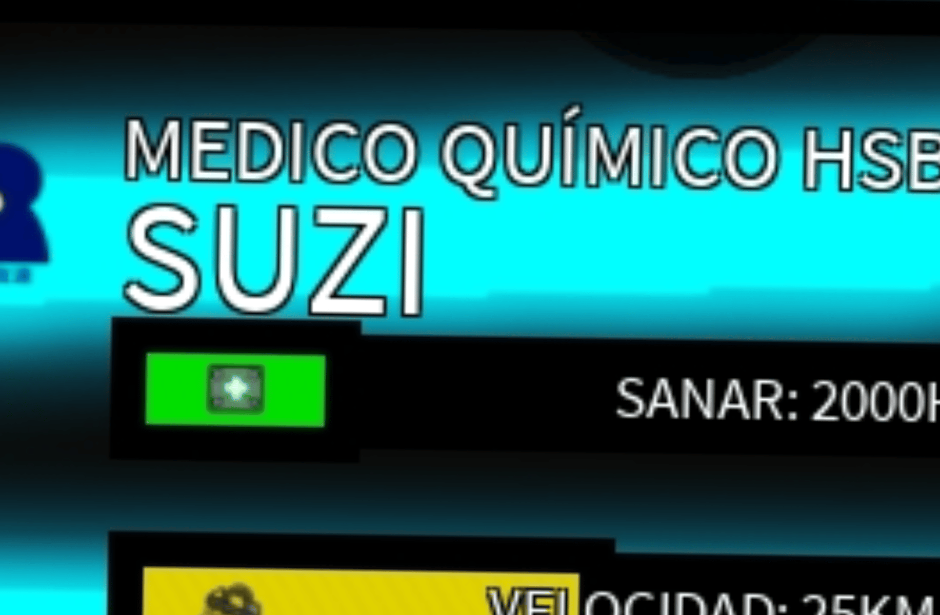 Suzi