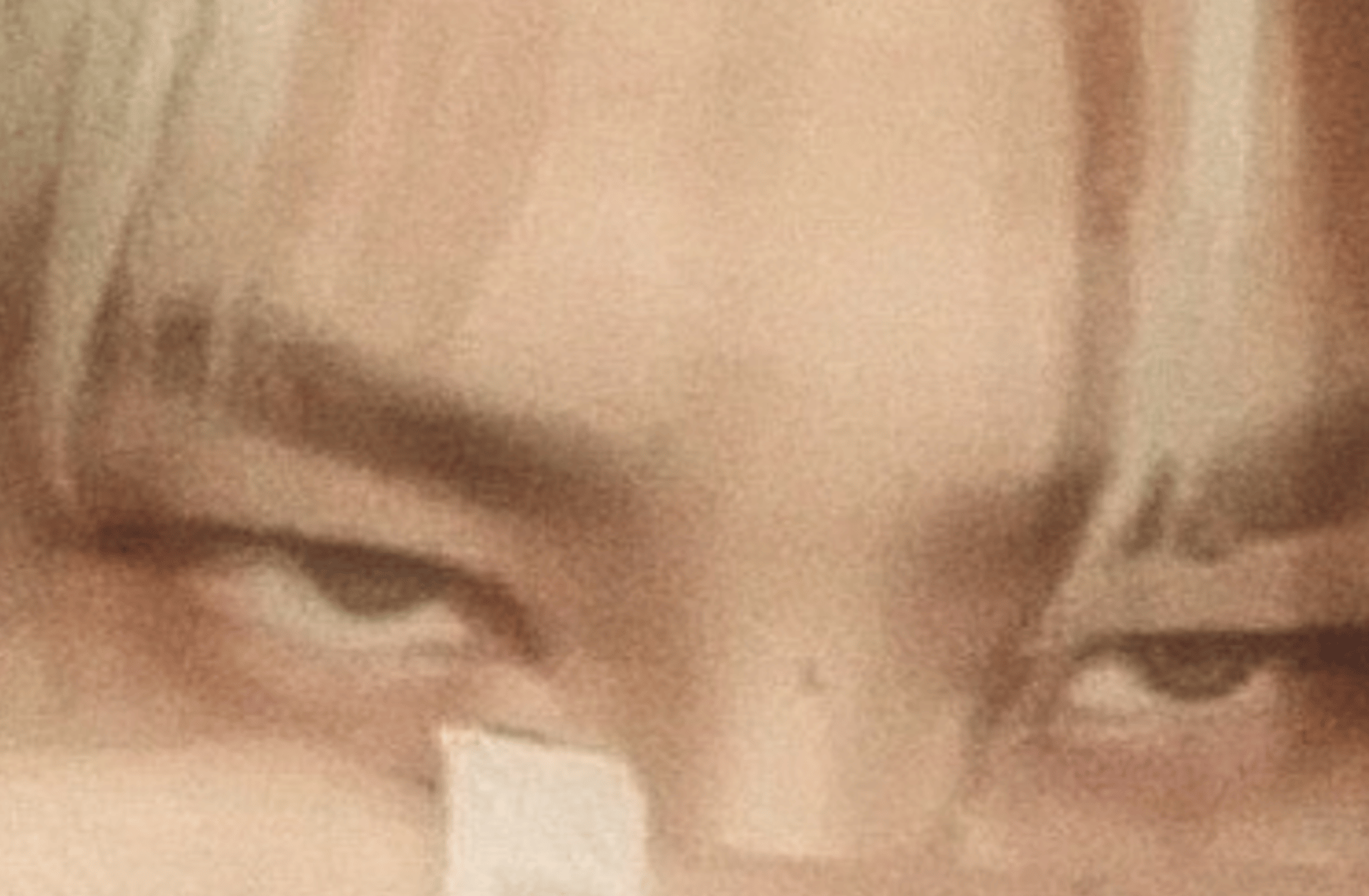 Jeongin