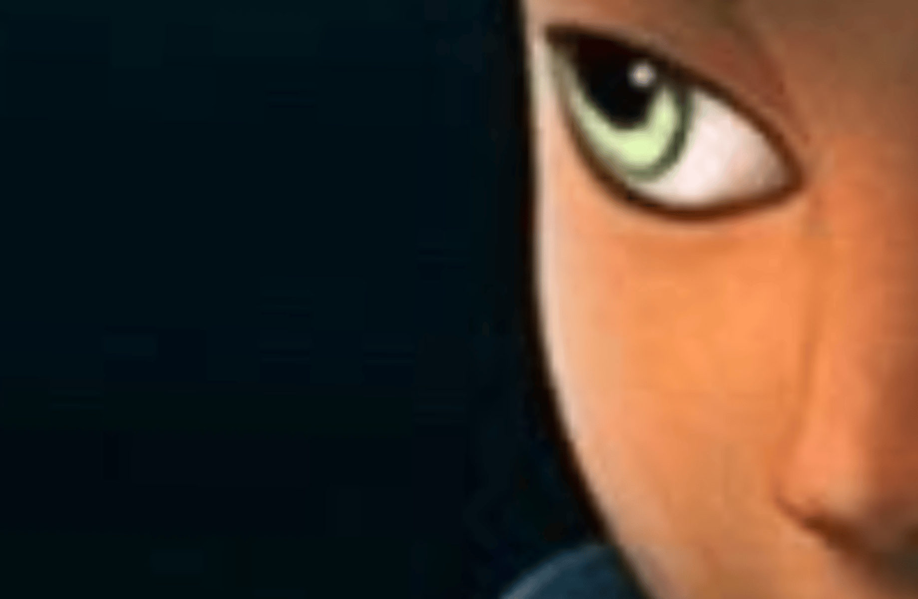 Adrien Agreste