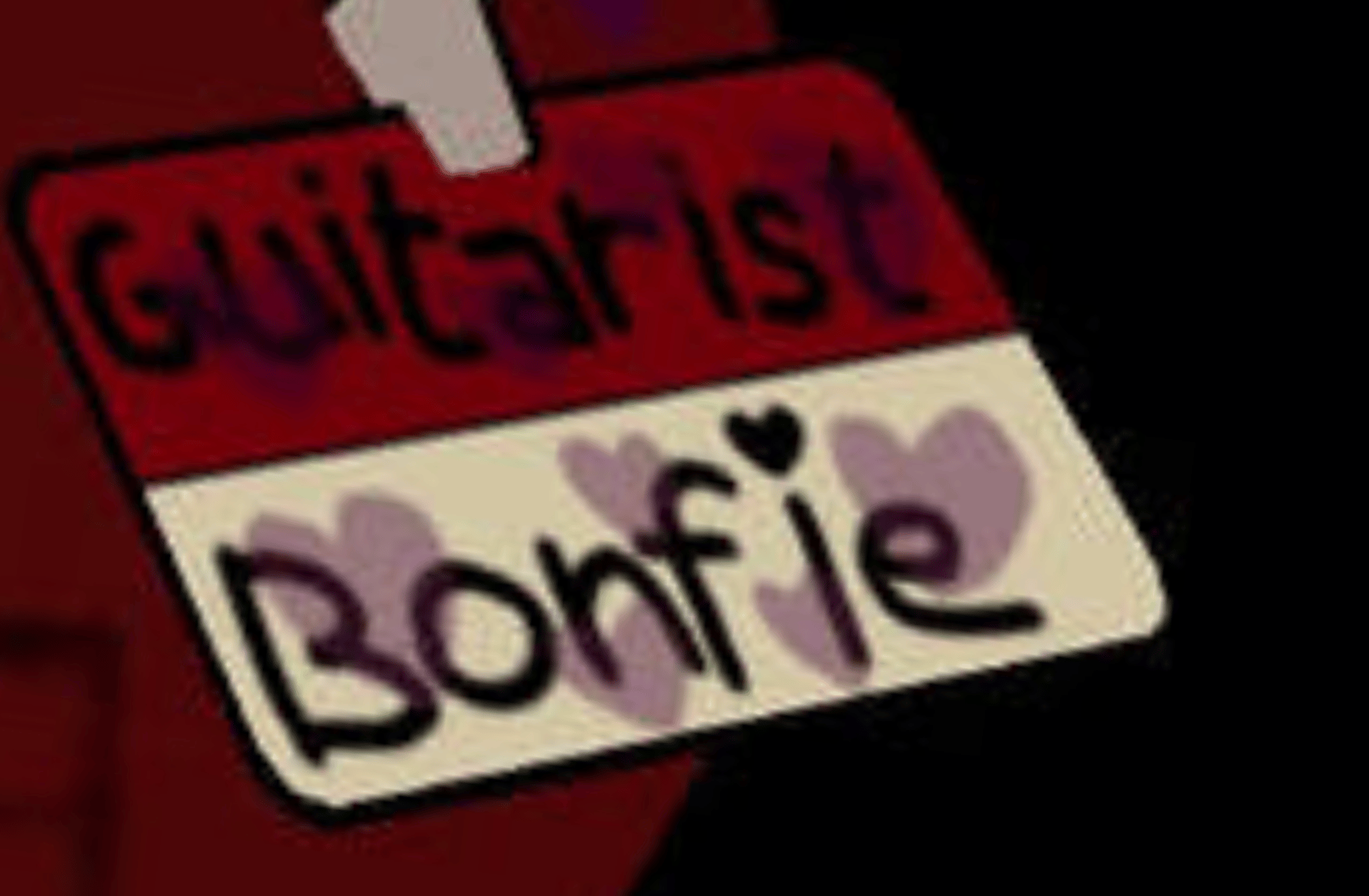 Bonfie