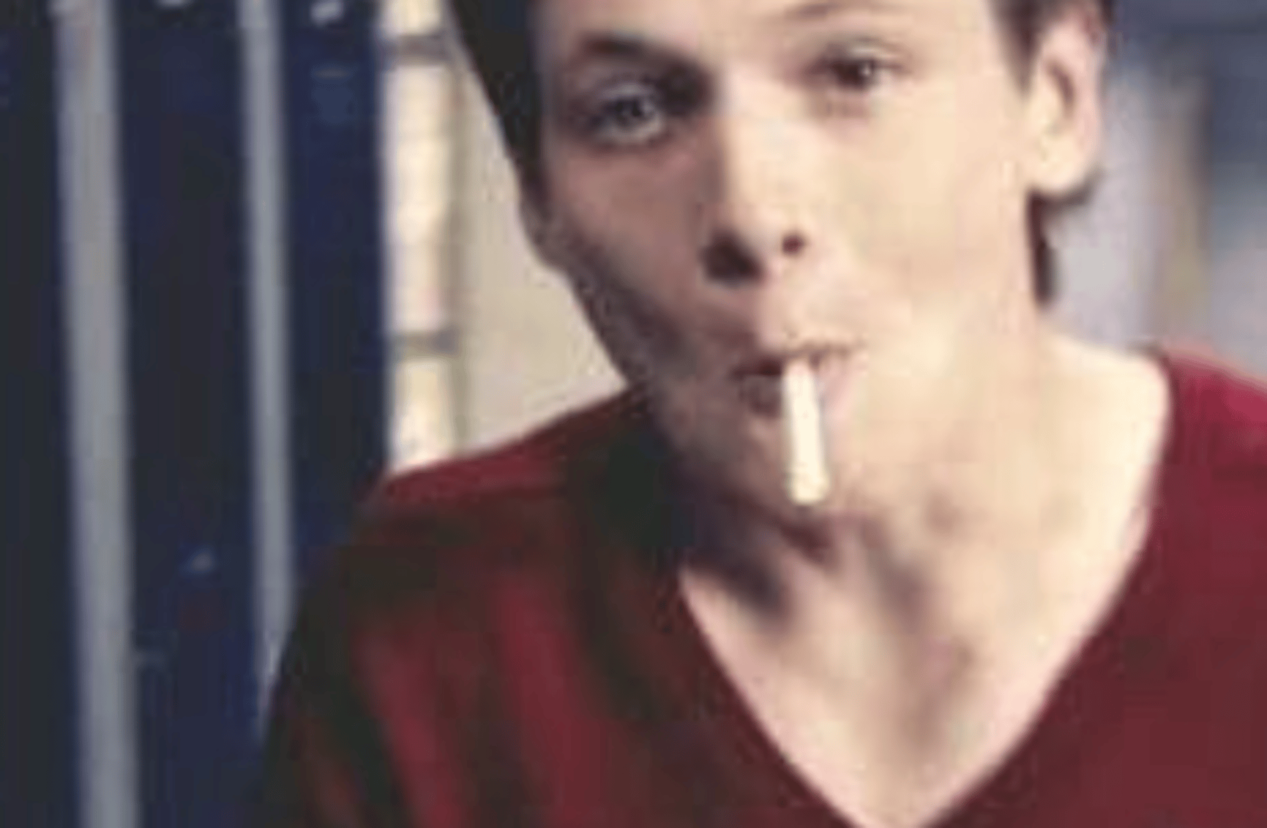 James Cook
