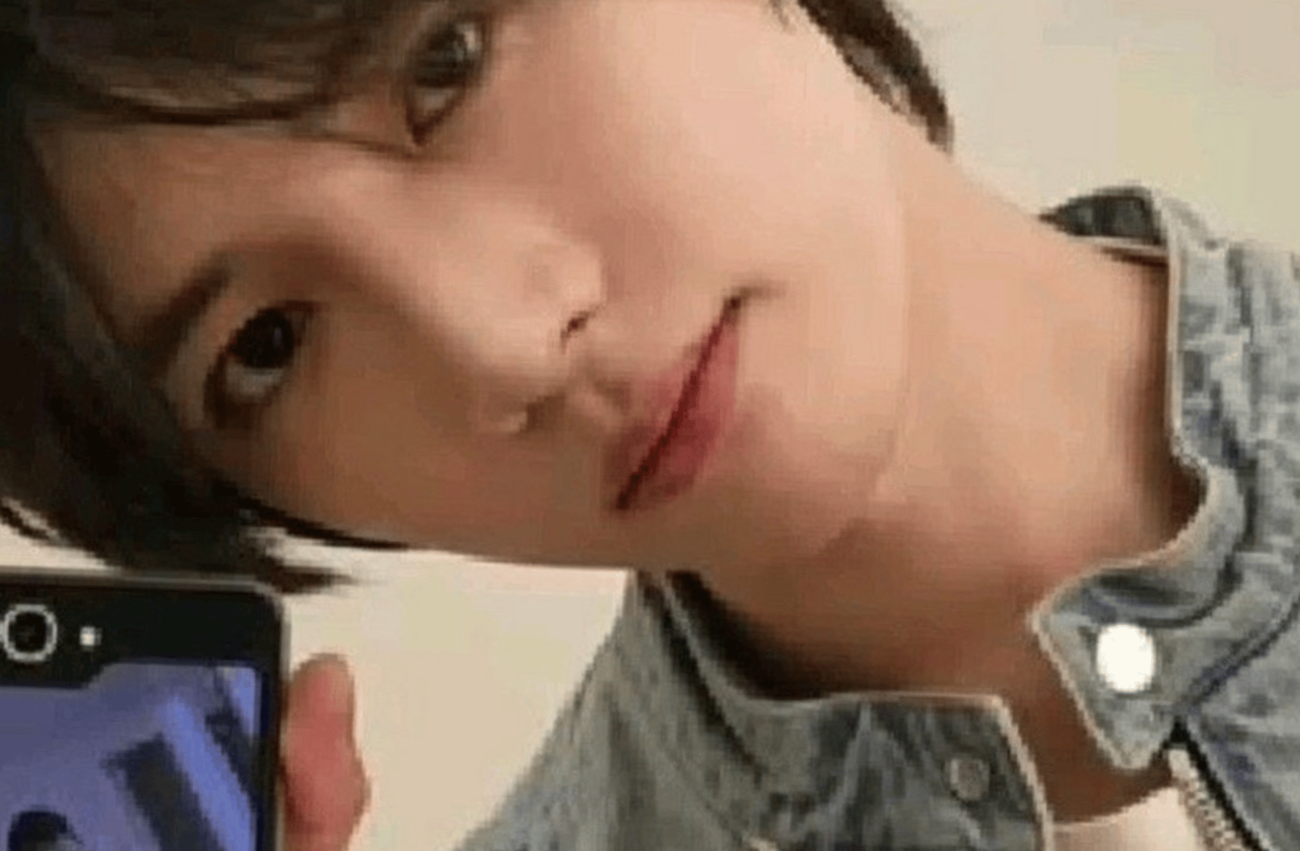 Beomgyu