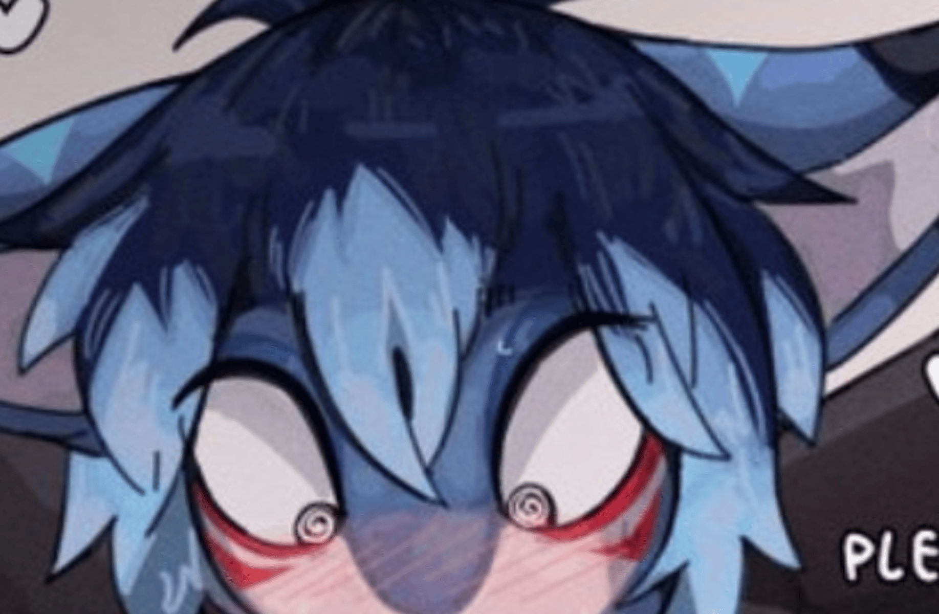 Kenzo (furry)
