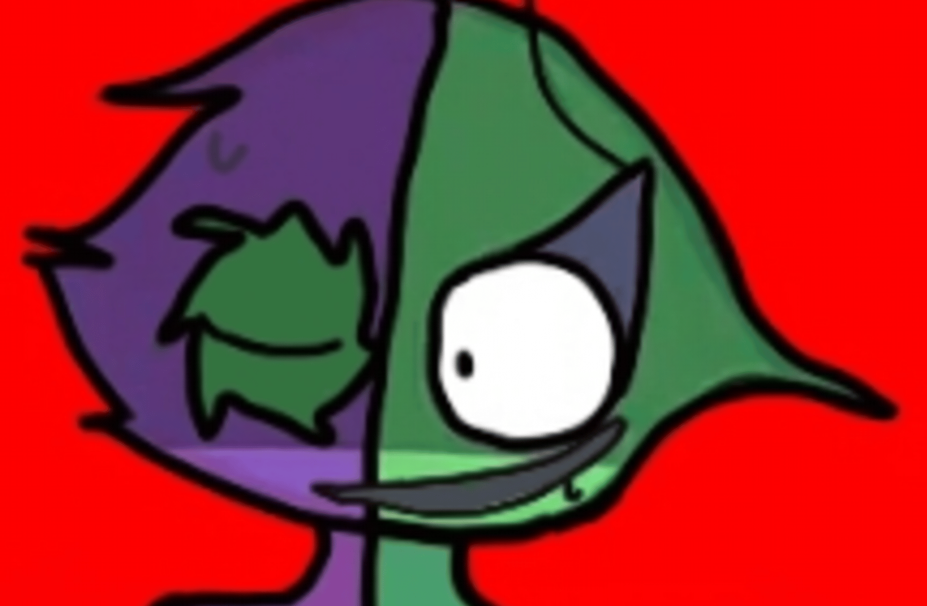 Jester