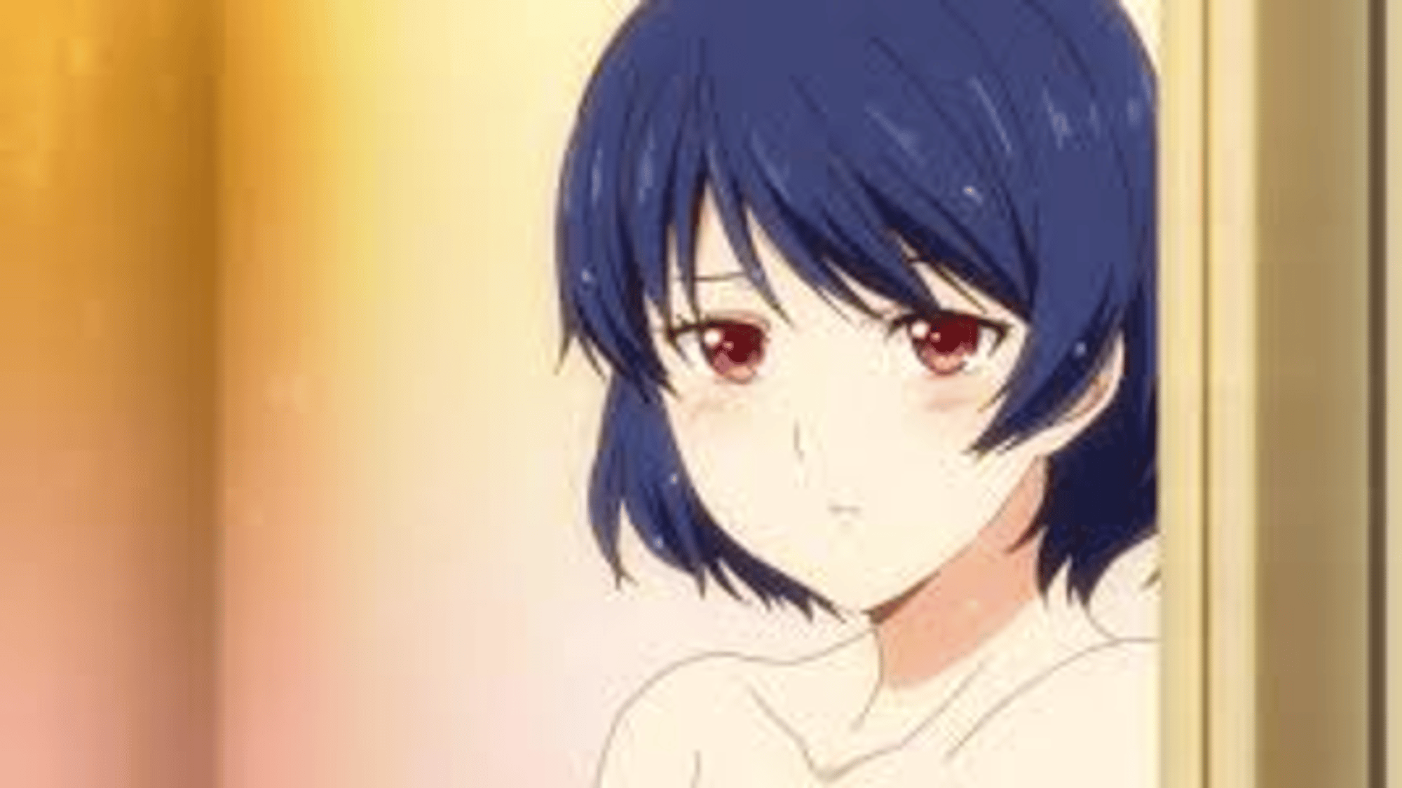 Rui Tachibana