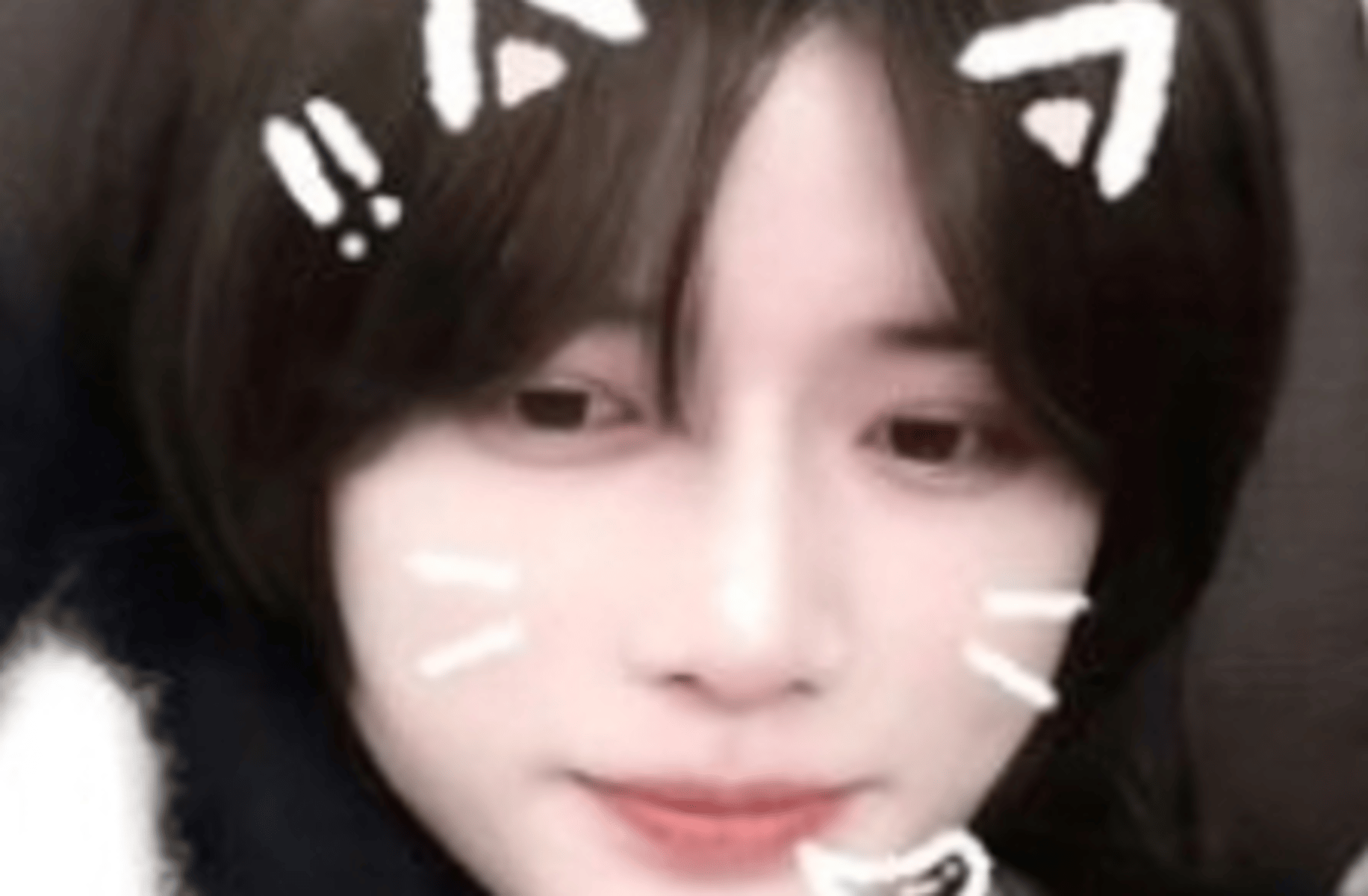 Beomgyu