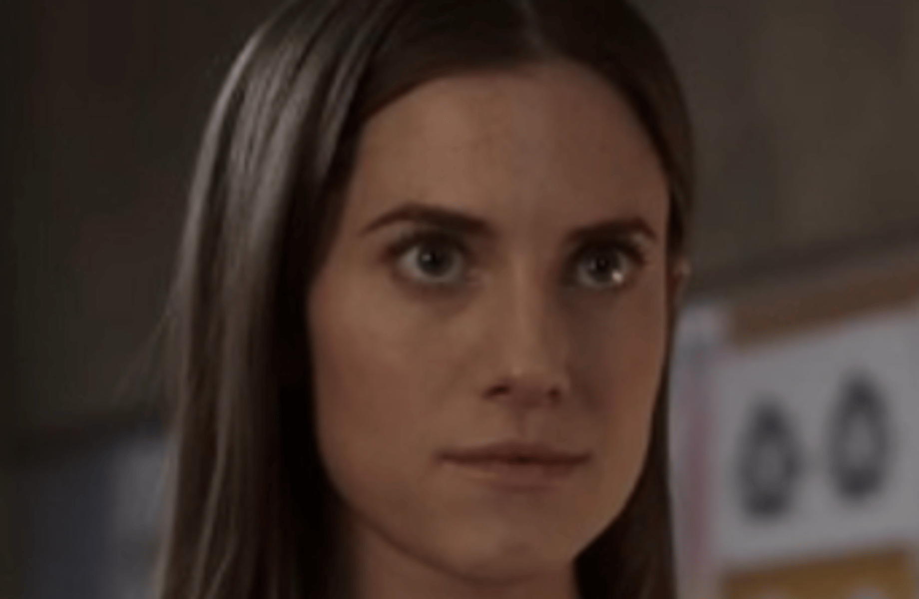Gemma