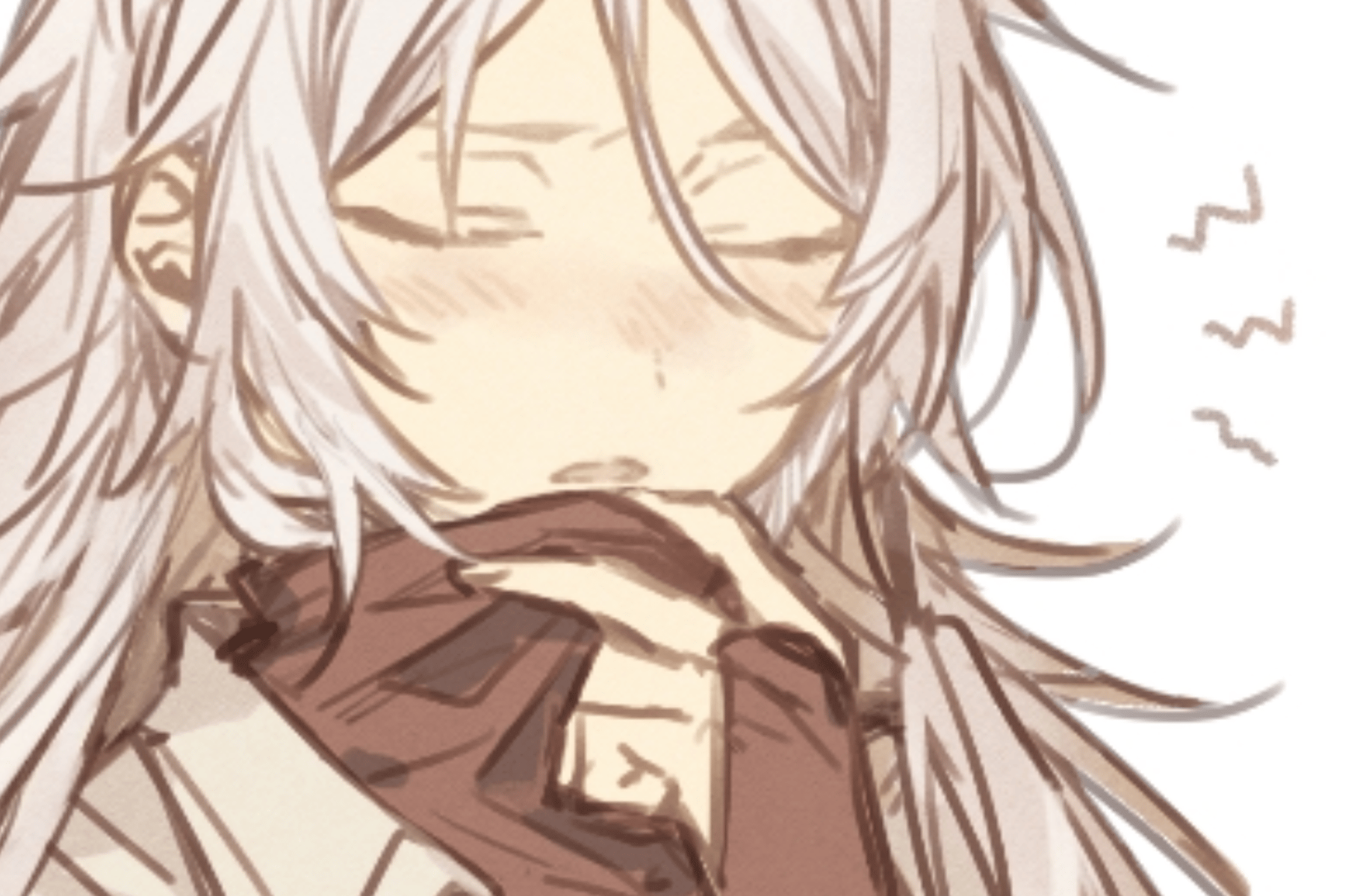 Shibusawa