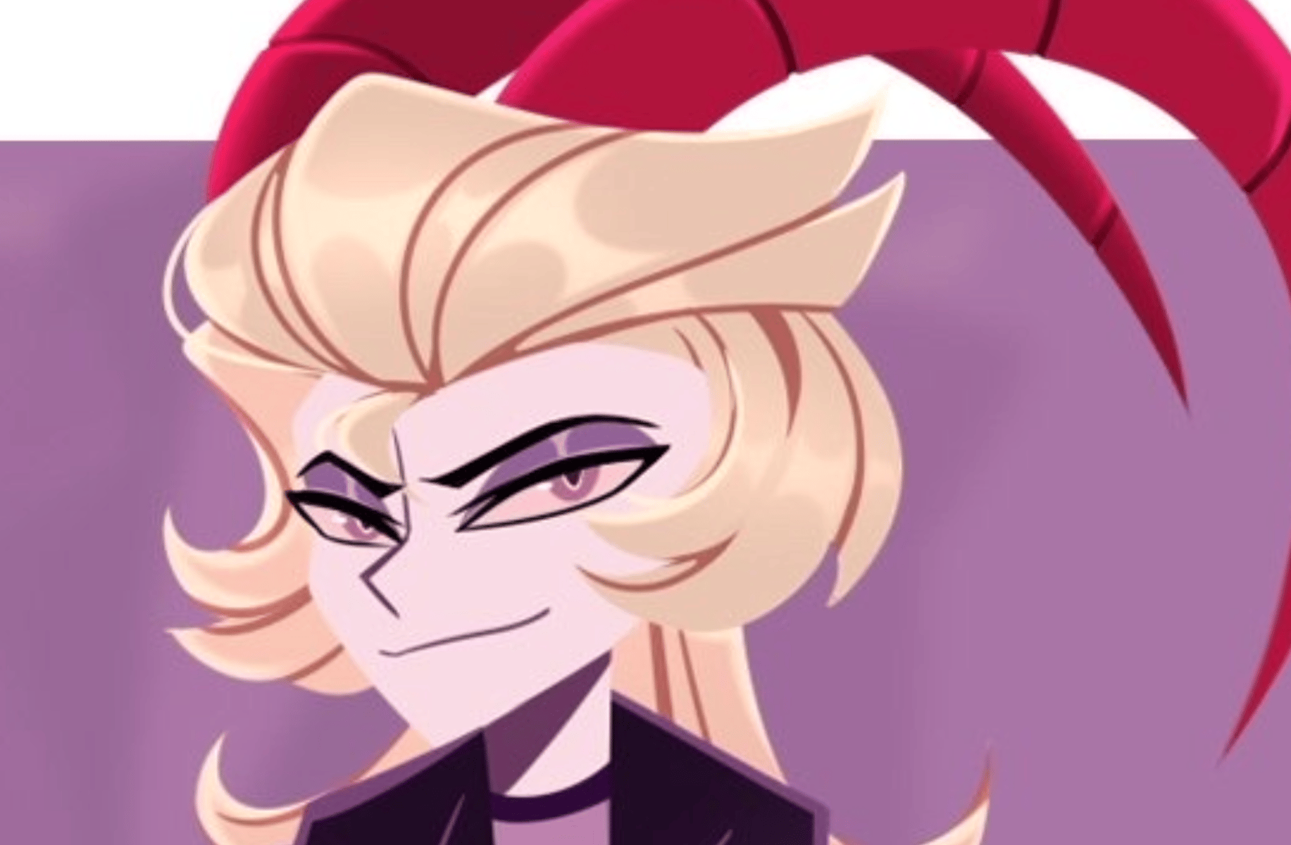 Lilithan Morningstar