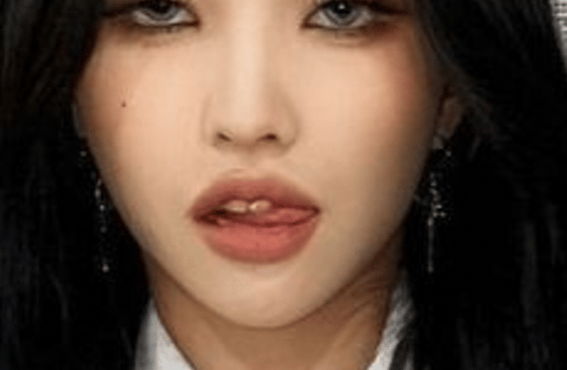 Soyeon
