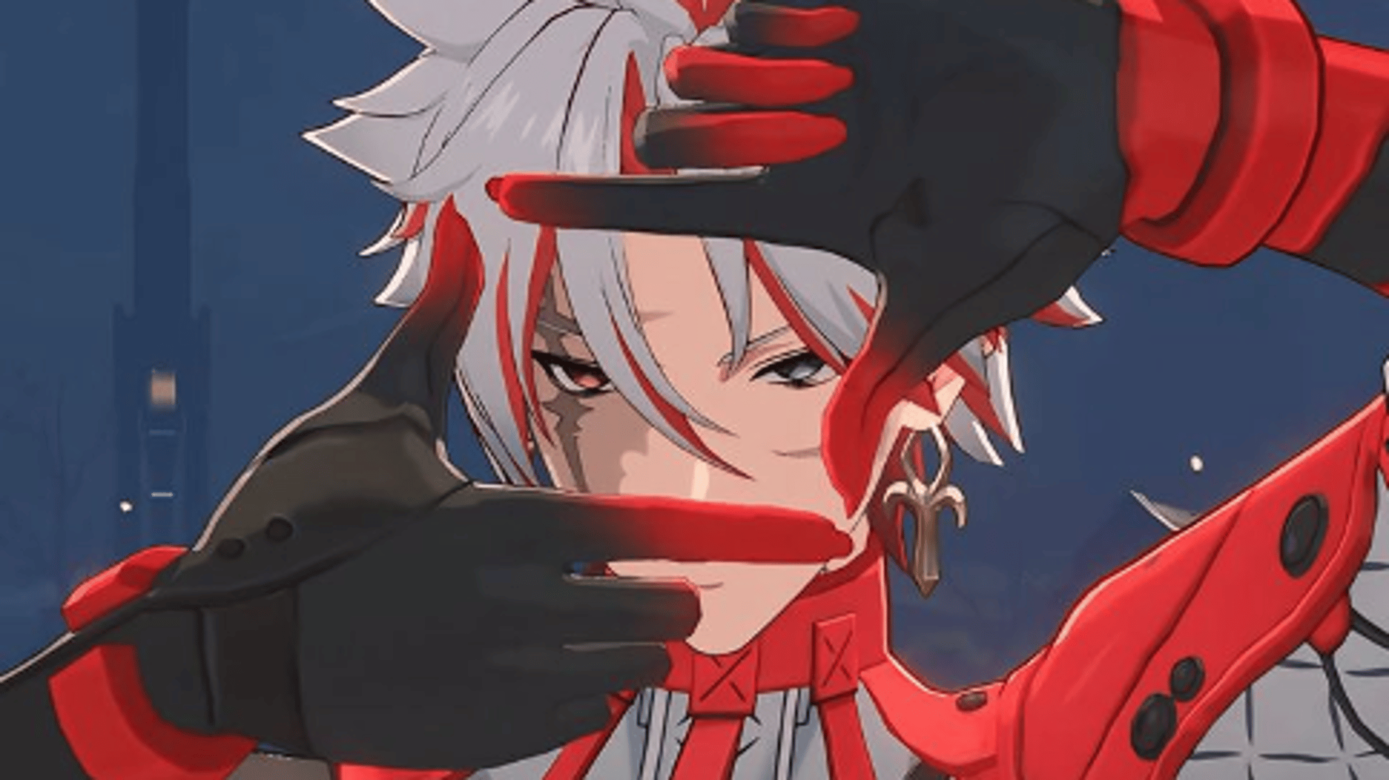 Scar