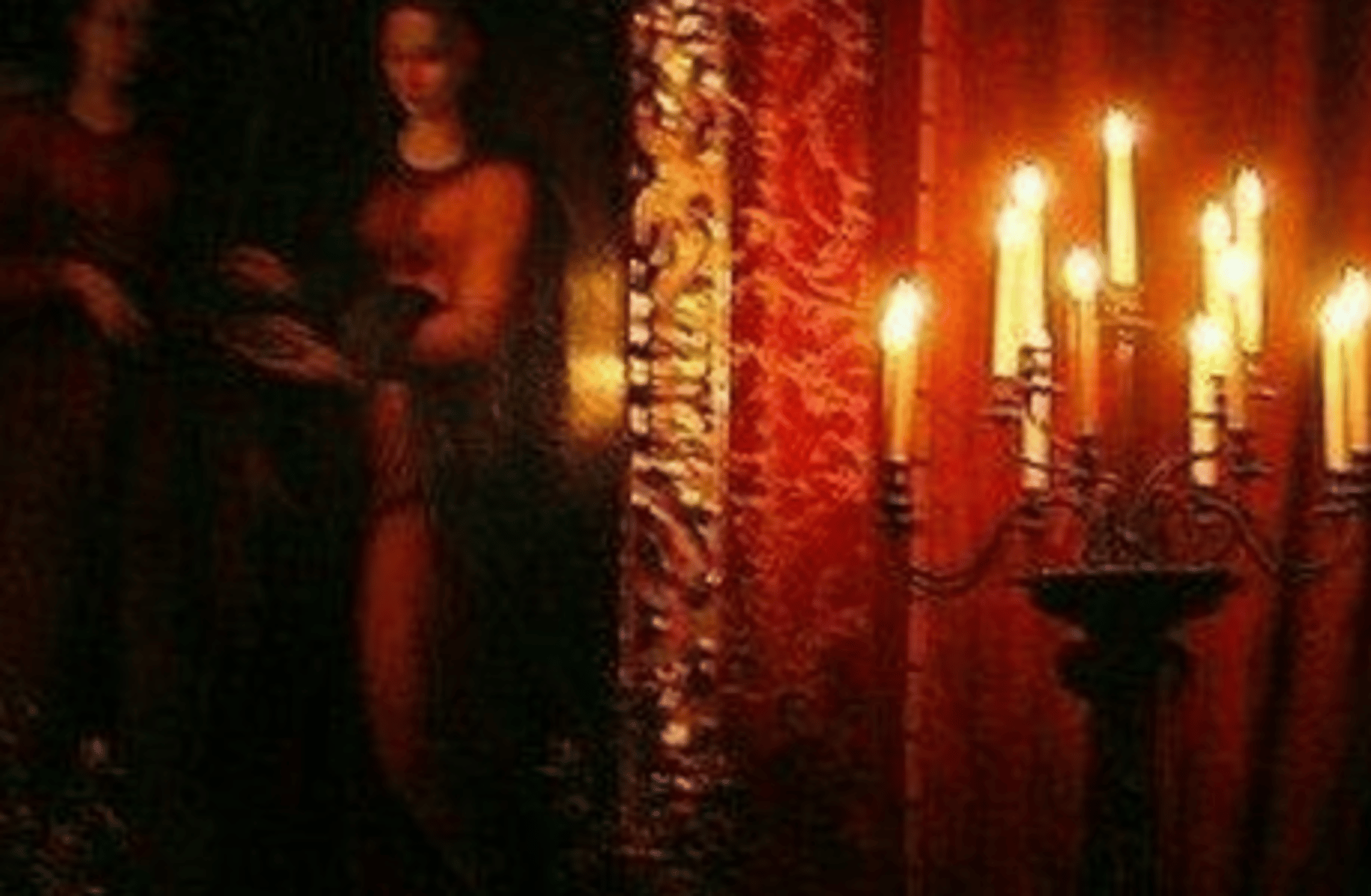Dracula
