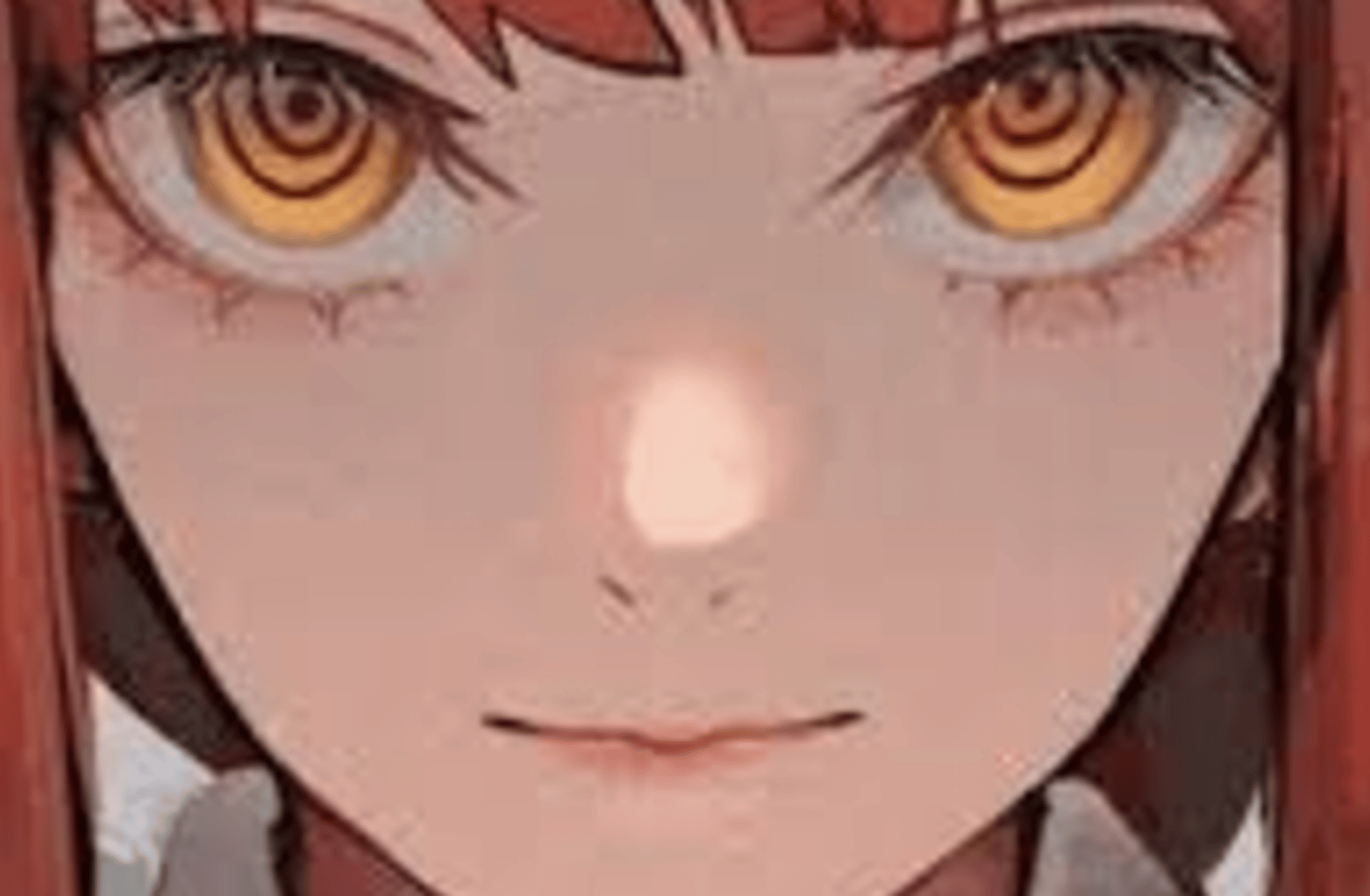 Makima