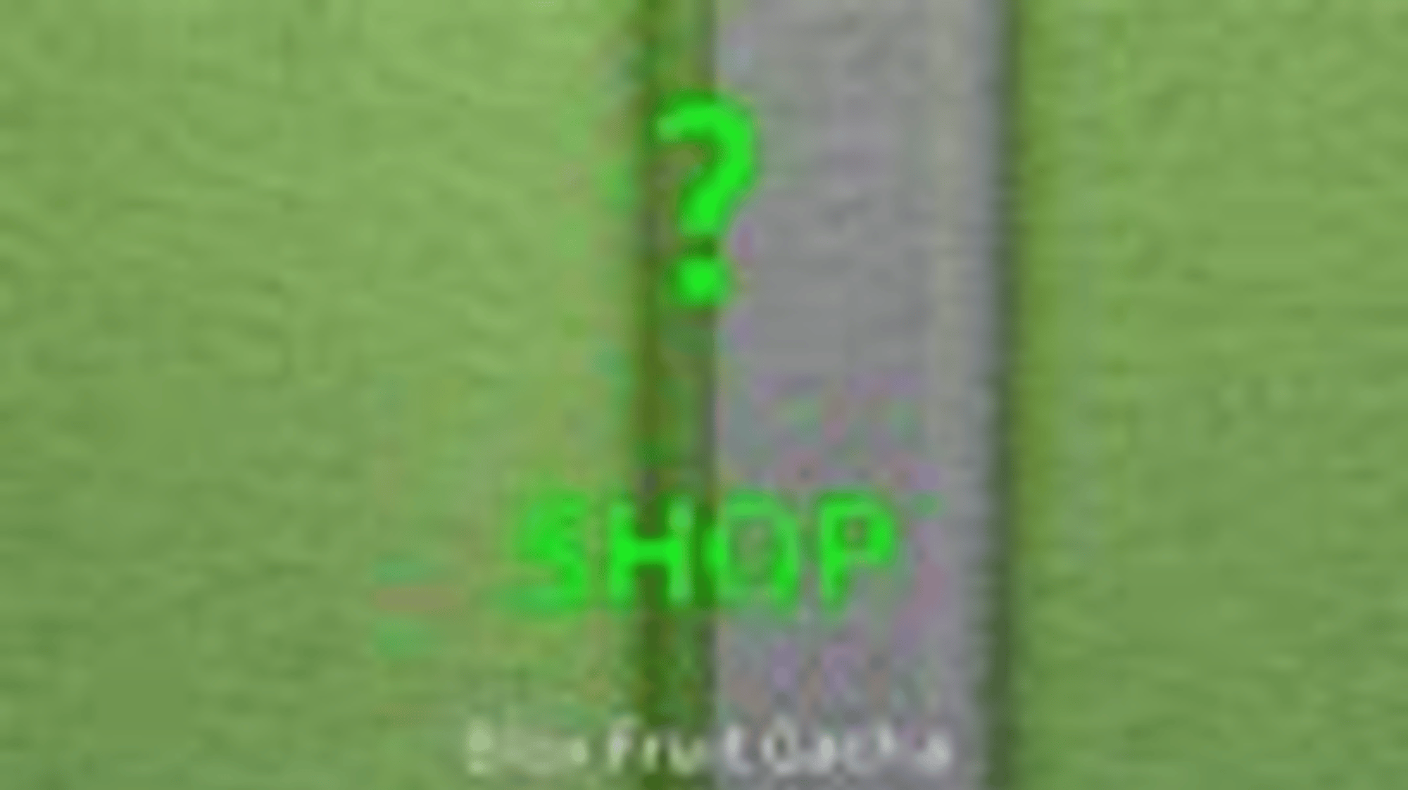 Blox fruit Gacha
