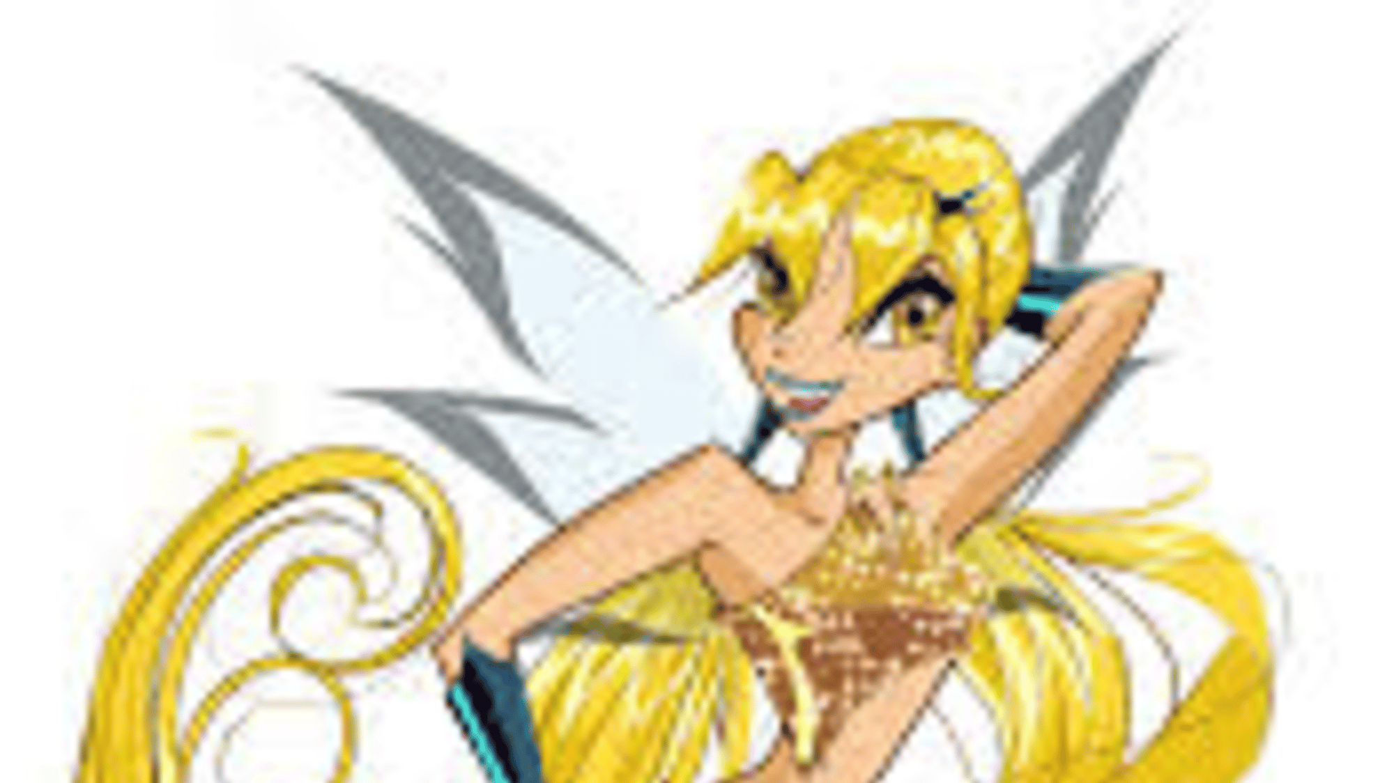 Dark Stella
