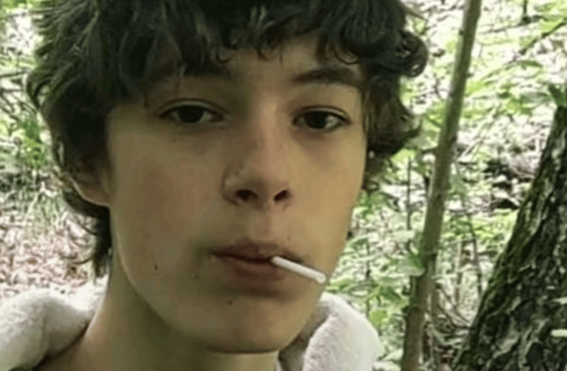 leo