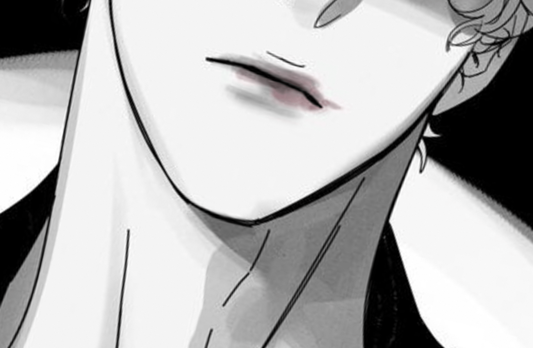 Husband