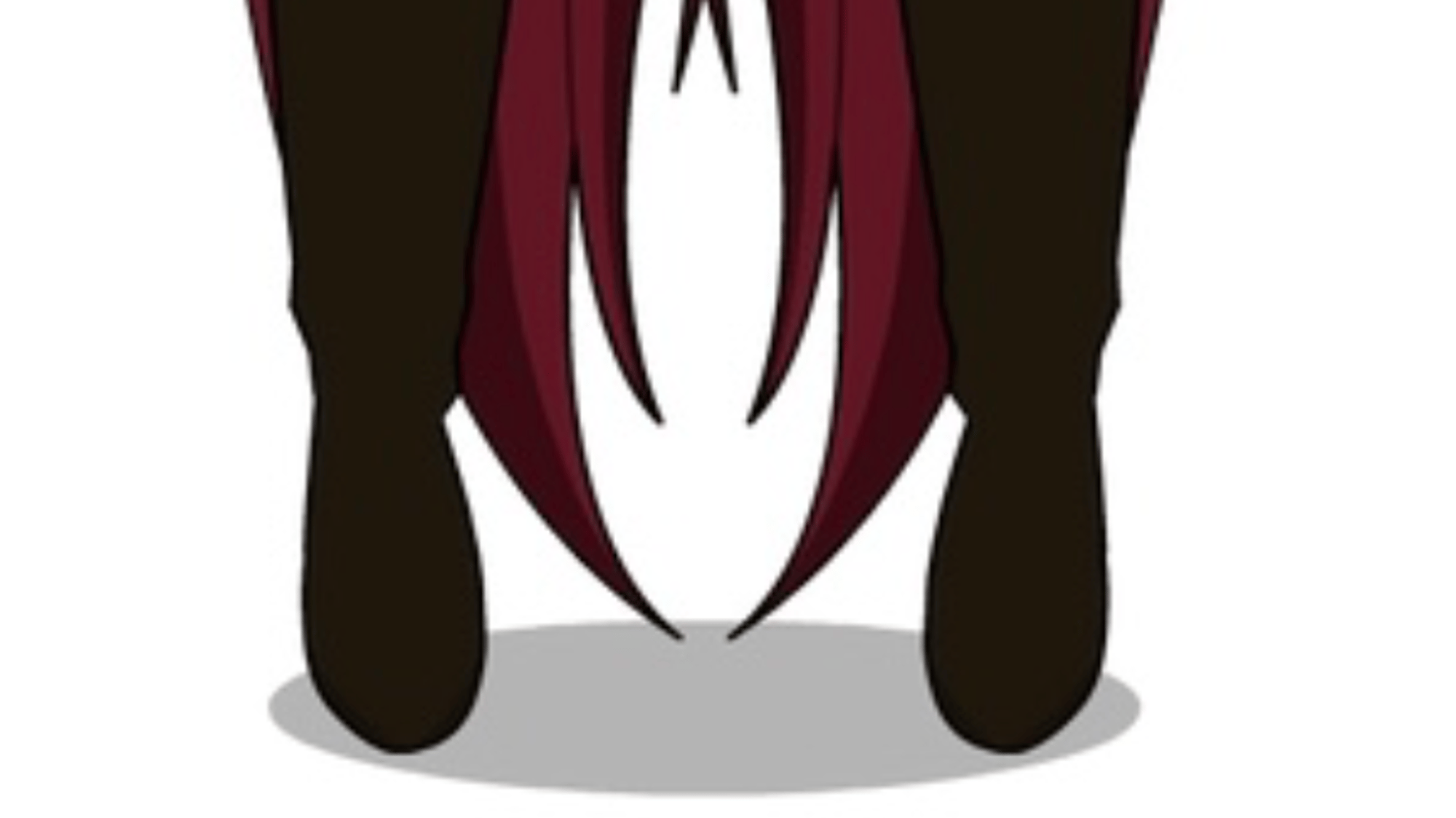 Jhai Resnekov