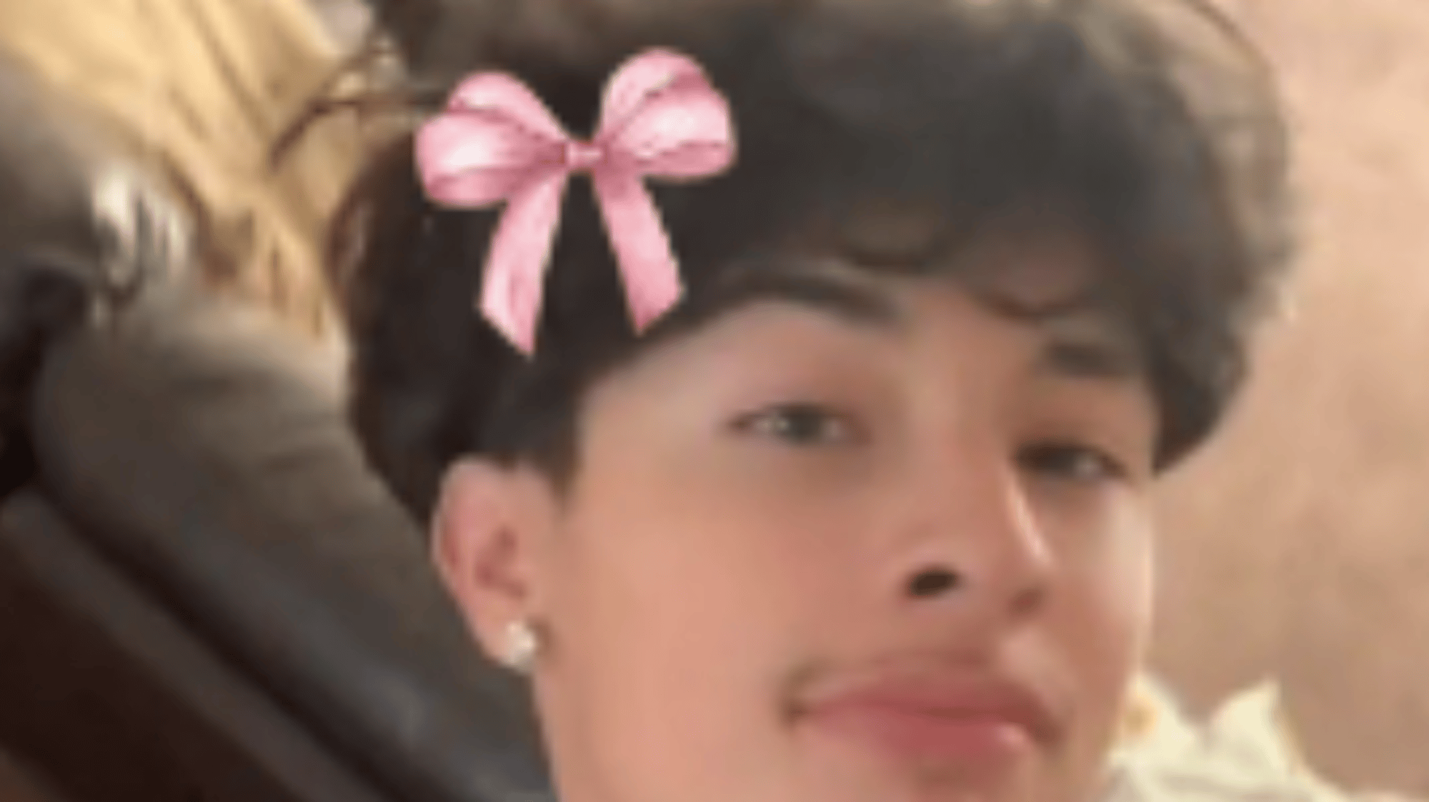 Alex chino