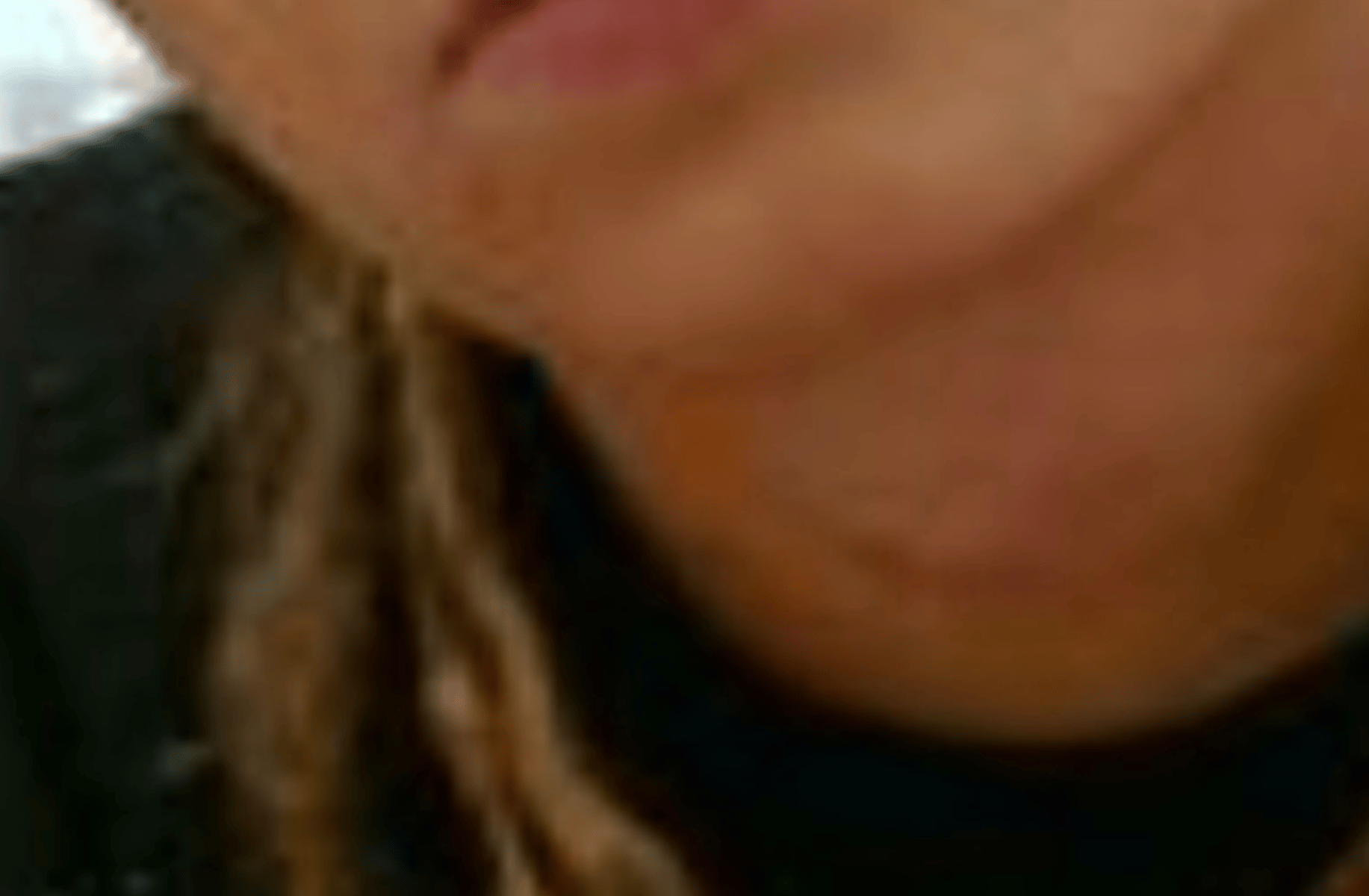 Tom Kaulitz