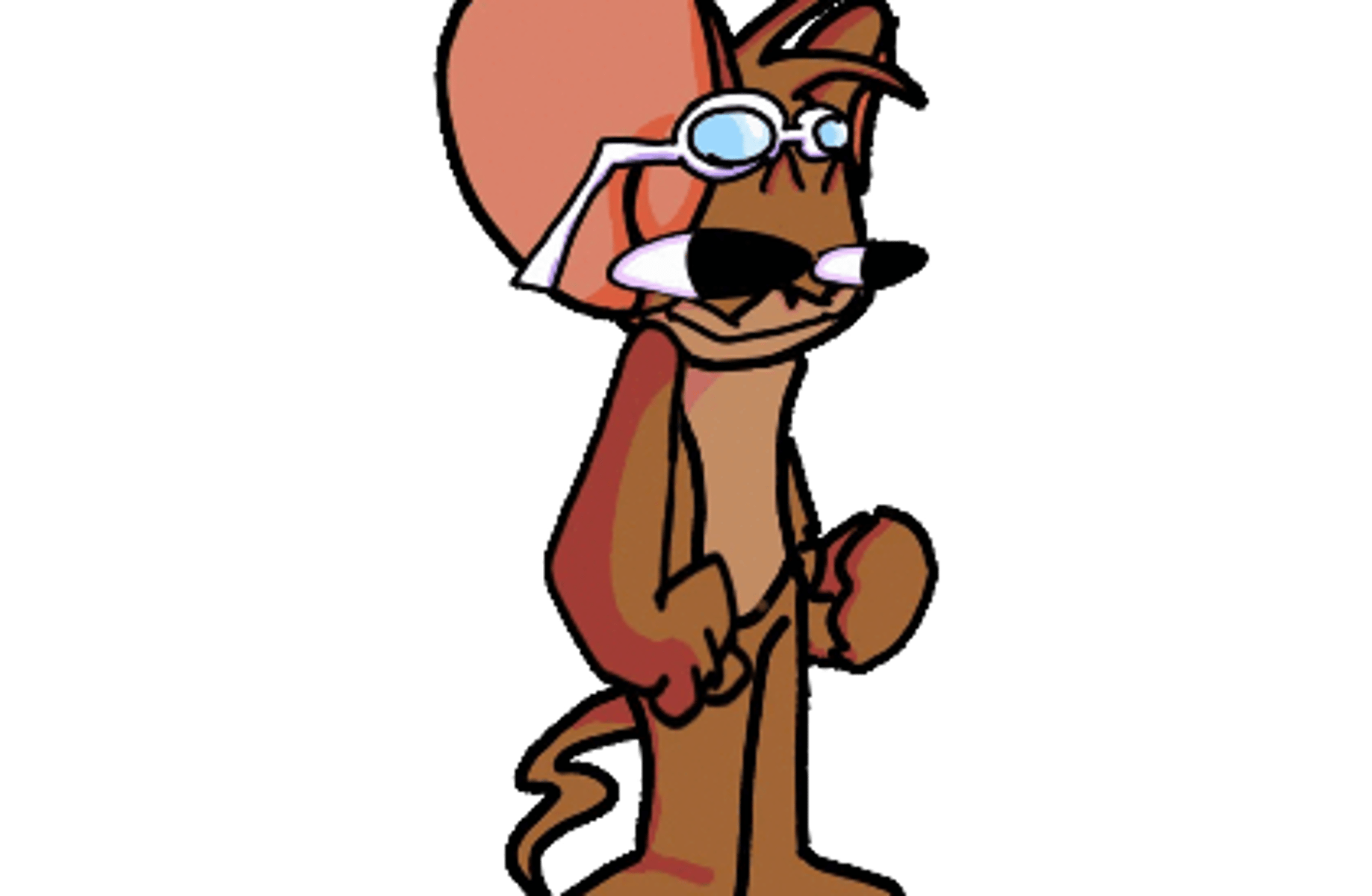 Meme jerry