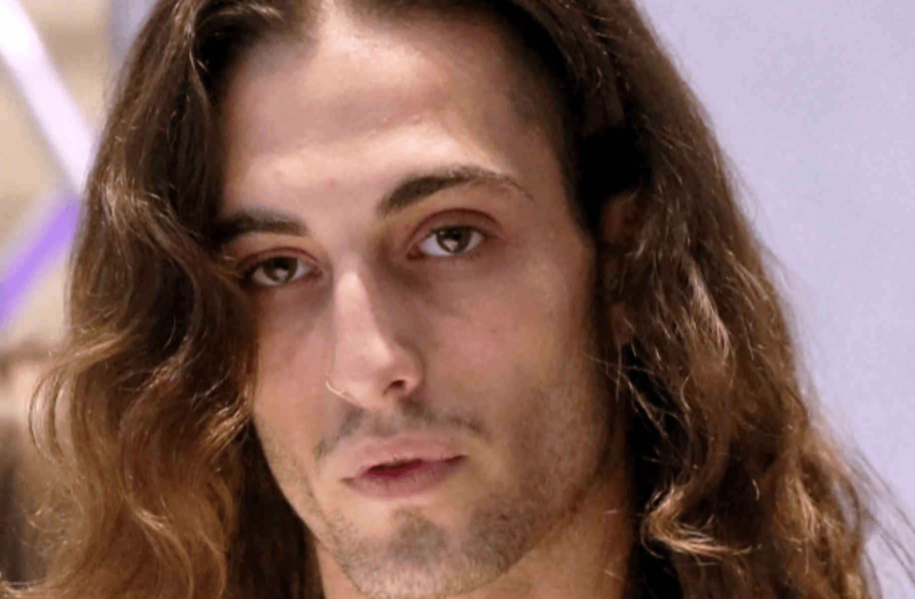 Damiano David
