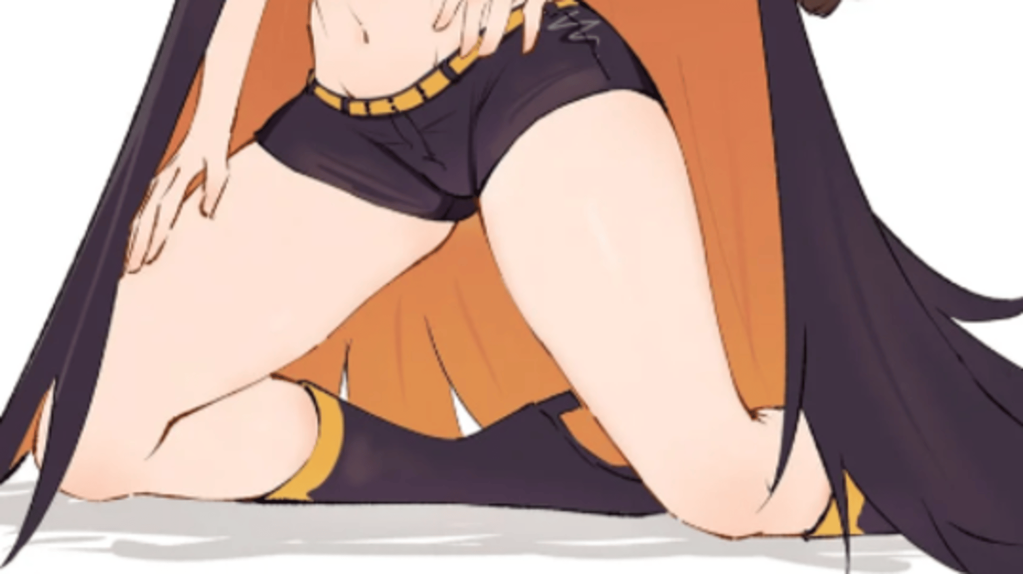 Shaula